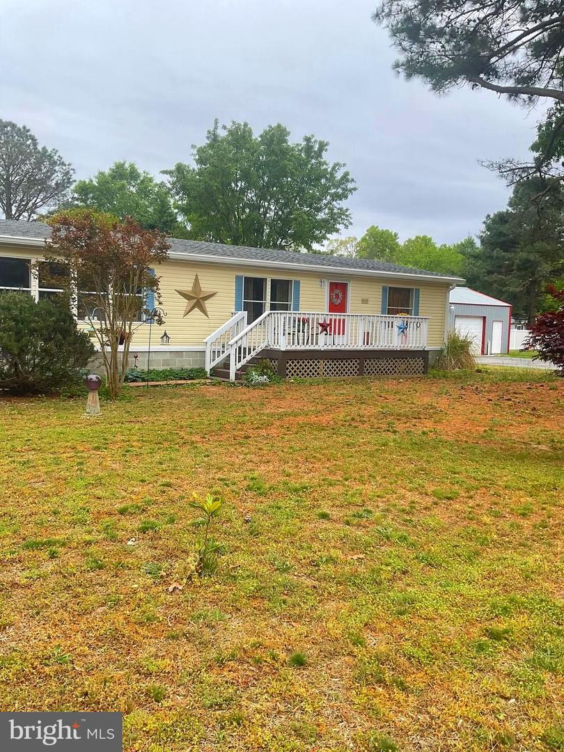 DESU2111482-804893208166-2026-05-07-17-29-09 32598 Captains Way | Millsboro, DE Real Estate For Sale | MLS# Desu2111482  - Jack Lingo REALTOR