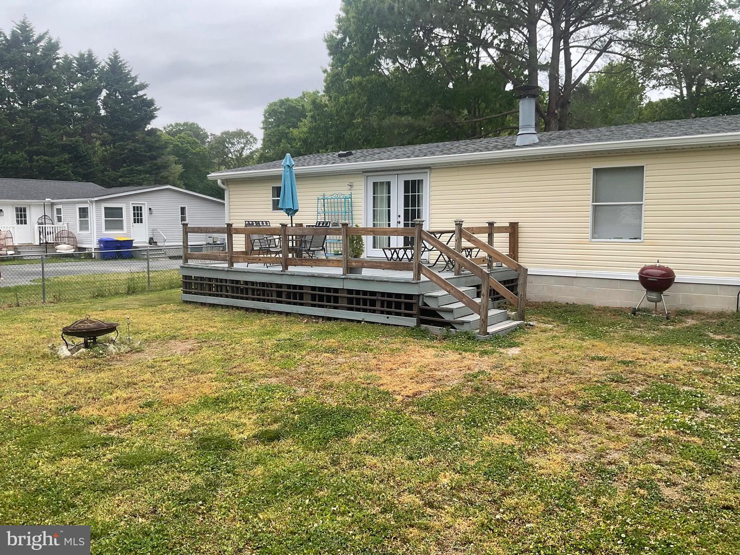 DESU2111482-804893208698-2026-05-07-17-29-10 32598 Captains Way | Millsboro, DE Real Estate For Sale | MLS# Desu2111482  - Jack Lingo REALTOR