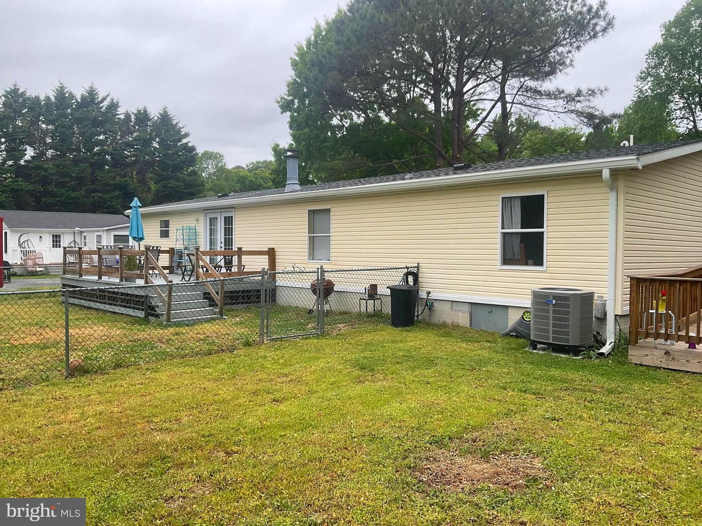 DESU2111482-804893208912-2026-05-07-17-29-10 32598 Captains Way | Millsboro, DE Real Estate For Sale | MLS# Desu2111482  - Jack Lingo REALTOR