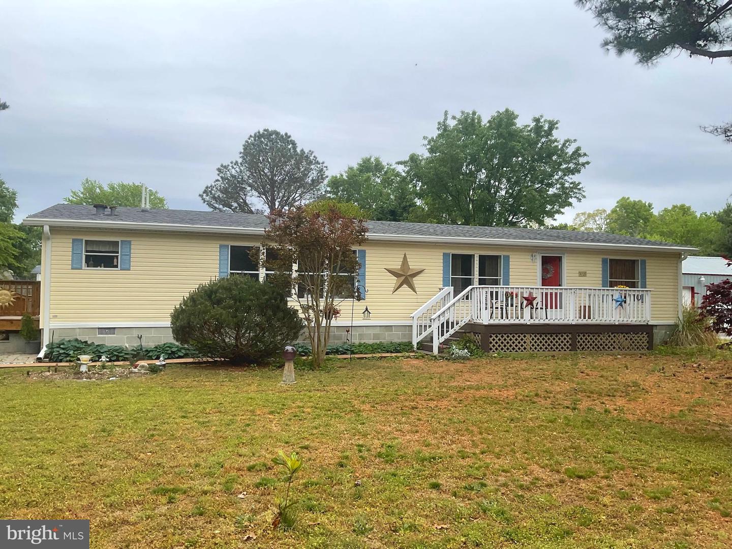 DESU2111482-804893209366-2026-05-07-17-29-10 32598 Captains Way | Millsboro, DE Real Estate For Sale | MLS# Desu2111482  - Jack Lingo REALTOR