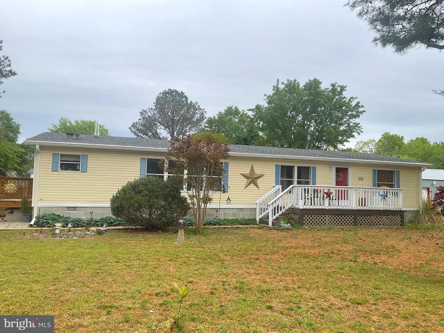 DESU2111482-804893209436-2026-05-07-17-29-10 32598 Captains Way | Millsboro, DE Real Estate For Sale | MLS# Desu2111482  - Jack Lingo REALTOR