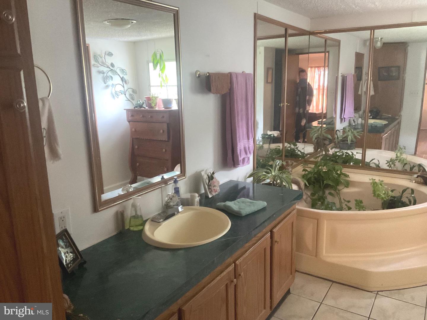 DESU2111482-804893209634-2026-05-07-17-29-09 32598 Captains Way | Millsboro, DE Real Estate For Sale | MLS# Desu2111482  - Jack Lingo REALTOR