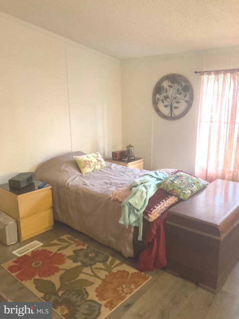 DESU2111482-804893209758-2026-05-07-17-29-10 32598 Captains Way | Millsboro, DE Real Estate For Sale | MLS# Desu2111482  - Jack Lingo REALTOR