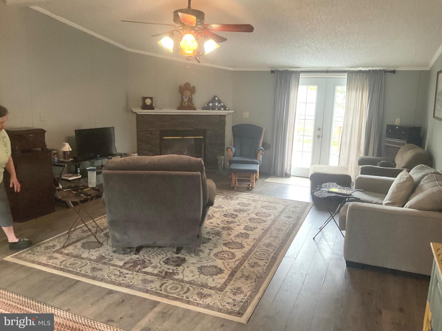 DESU2111482-804893209850-2026-05-07-17-29-10 32598 Captains Way | Millsboro, DE Real Estate For Sale | MLS# Desu2111482  - Jack Lingo REALTOR