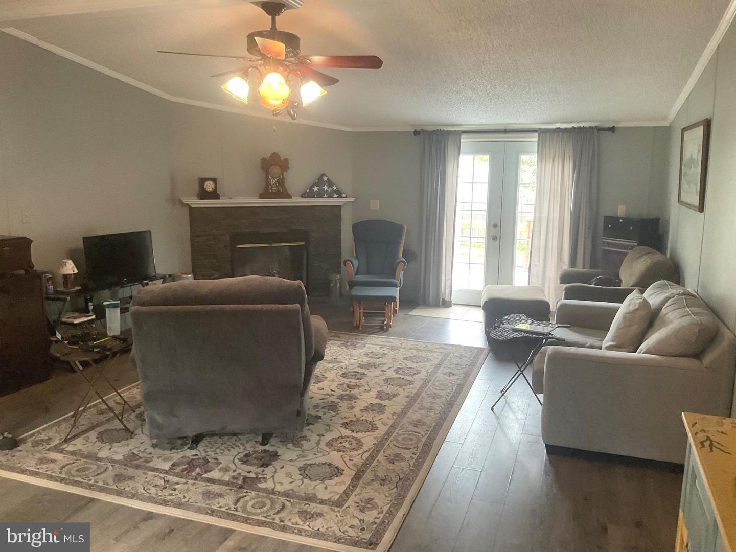 DESU2111482-804893210448-2026-05-07-17-29-10 32598 Captains Way | Millsboro, DE Real Estate For Sale | MLS# Desu2111482  - Jack Lingo REALTOR
