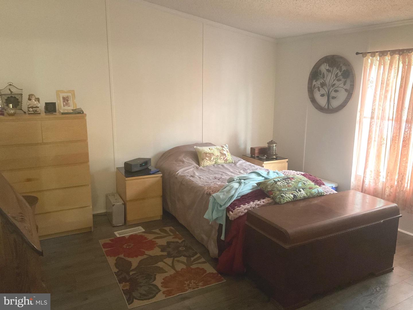 DESU2111482-804893210986-2026-05-07-17-29-09 32598 Captains Way | Millsboro, DE Real Estate For Sale | MLS# Desu2111482  - Jack Lingo REALTOR