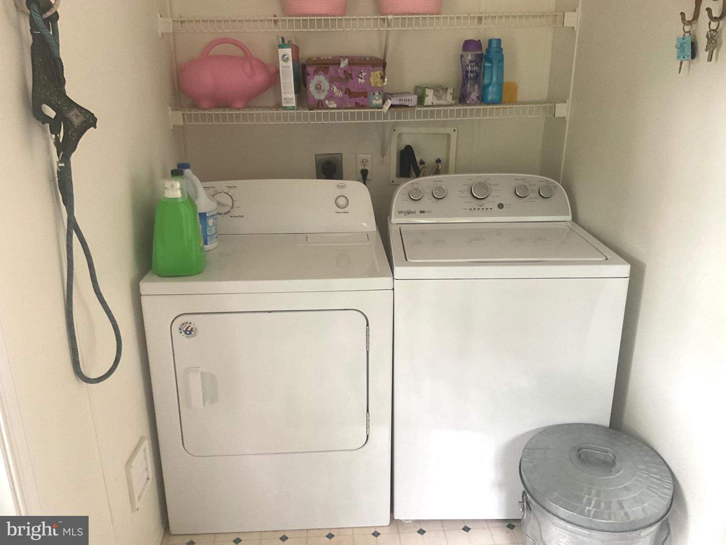 DESU2111482-804893211338-2026-05-07-17-29-10 32598 Captains Way | Millsboro, DE Real Estate For Sale | MLS# Desu2111482  - Jack Lingo REALTOR