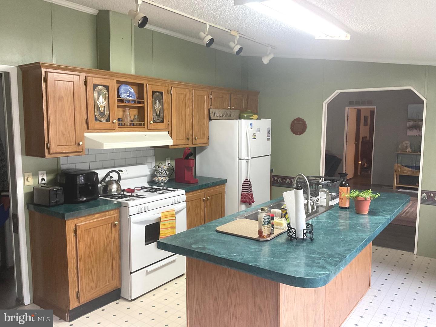 DESU2111482-804893211440-2026-05-07-17-29-09 32598 Captains Way | Millsboro, DE Real Estate For Sale | MLS# Desu2111482  - Jack Lingo REALTOR
