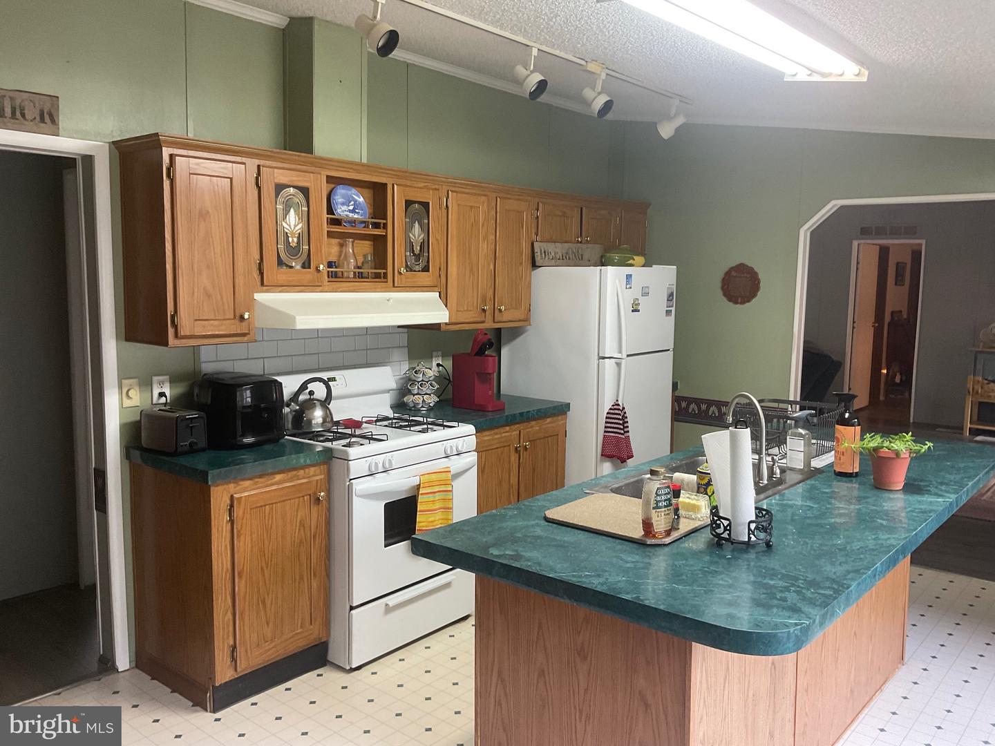 DESU2111482-804893211614-2026-05-07-17-29-11 32598 Captains Way | Millsboro, DE Real Estate For Sale | MLS# Desu2111482  - Jack Lingo REALTOR