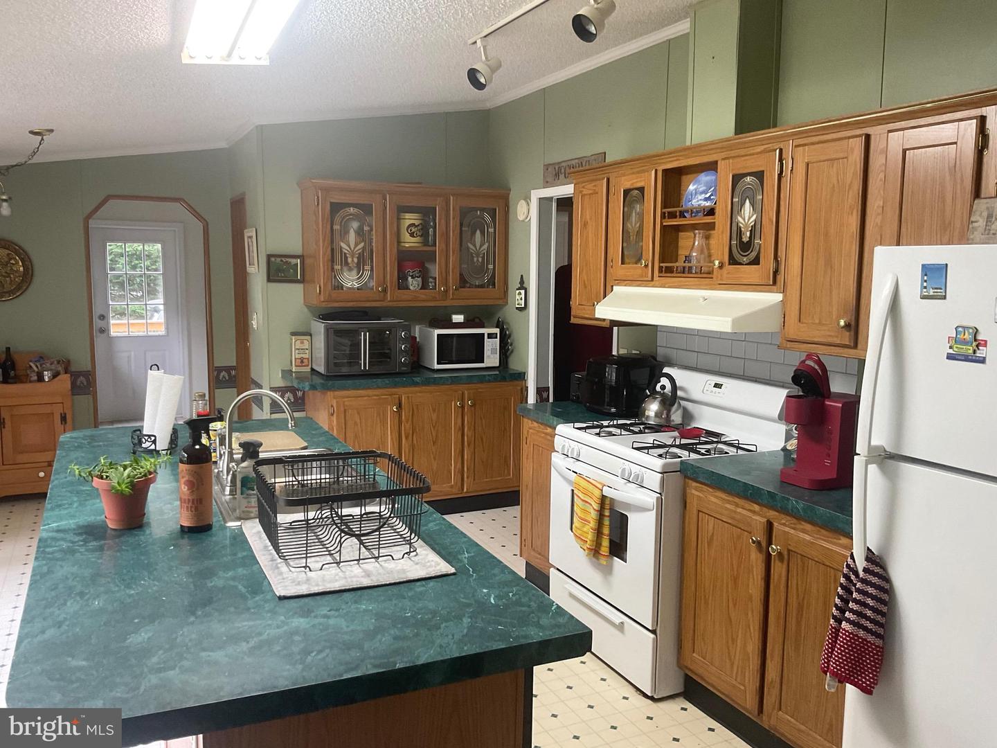 DESU2111482-804893212100-2026-05-07-17-29-10 32598 Captains Way | Millsboro, DE Real Estate For Sale | MLS# Desu2111482  - Jack Lingo REALTOR