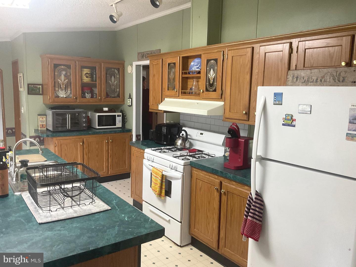 DESU2111482-804893212404-2026-05-07-17-29-09 32598 Captains Way | Millsboro, DE Real Estate For Sale | MLS# Desu2111482  - Jack Lingo REALTOR