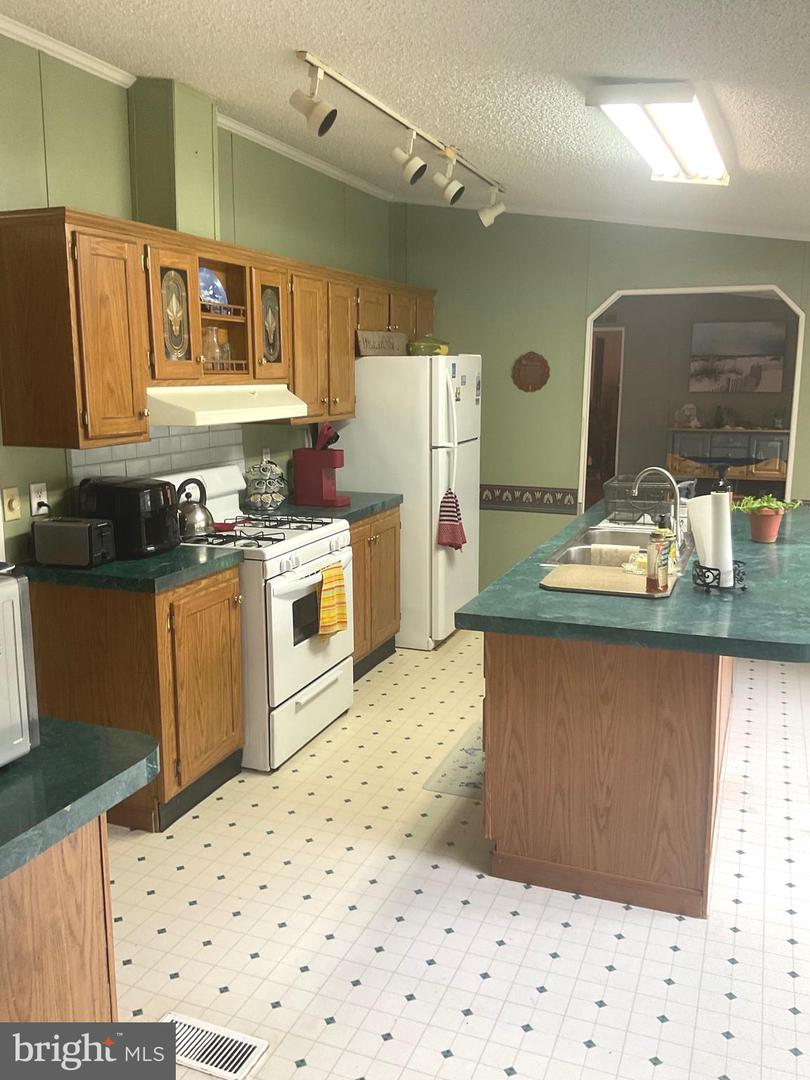DESU2111482-804893212454-2026-05-07-17-29-09 32598 Captains Way | Millsboro, DE Real Estate For Sale | MLS# Desu2111482  - Jack Lingo REALTOR