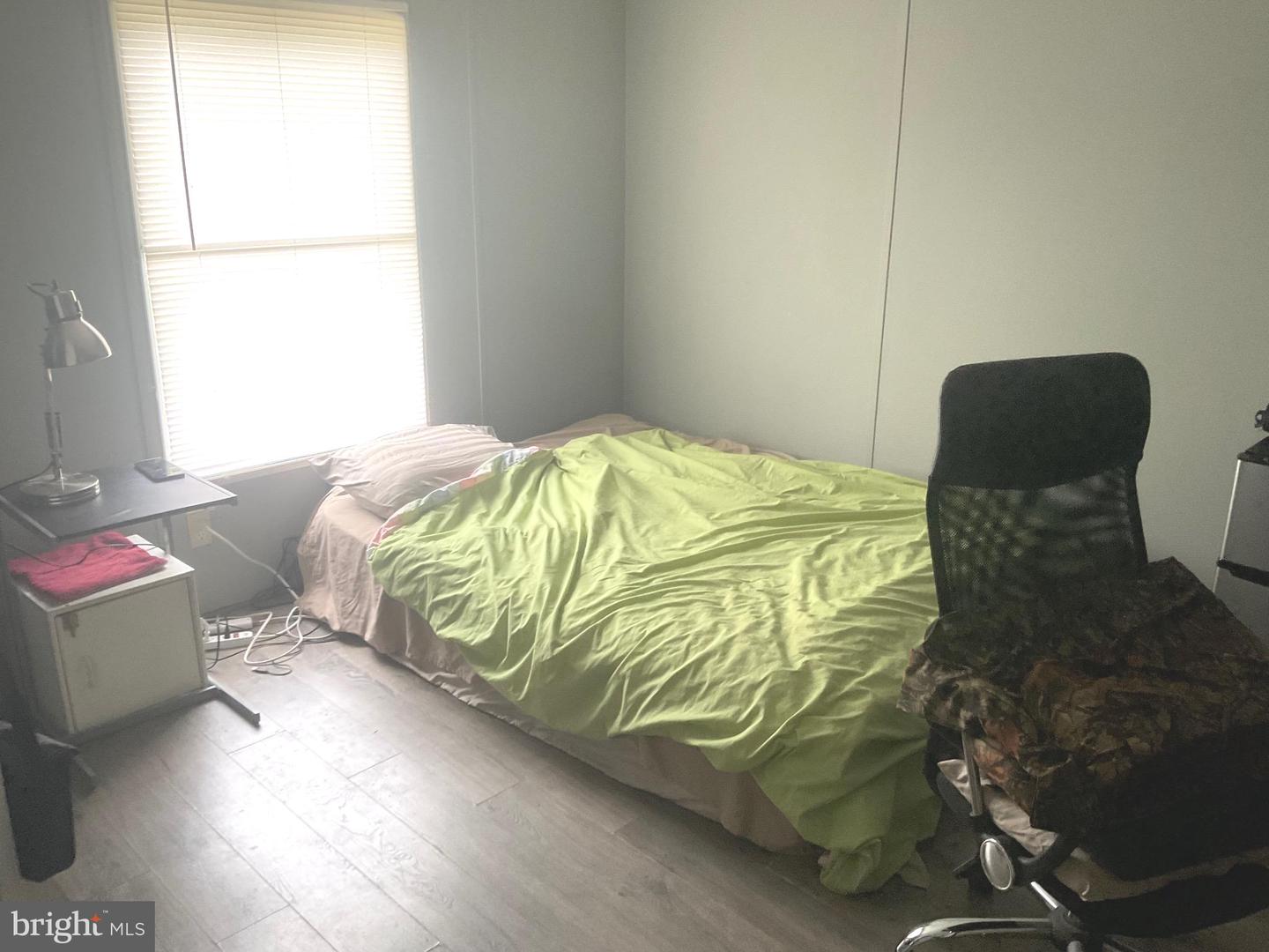DESU2111482-804893212650-2026-05-07-17-29-09 32598 Captains Way | Millsboro, DE Real Estate For Sale | MLS# Desu2111482  - Jack Lingo REALTOR