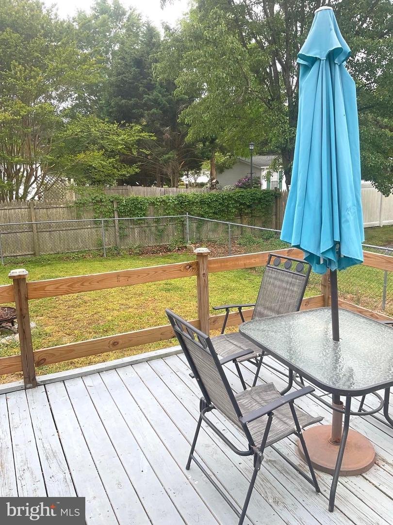 DESU2111482-804893213574-2026-05-07-17-29-10 32598 Captains Way | Millsboro, DE Real Estate For Sale | MLS# Desu2111482  - Jack Lingo REALTOR