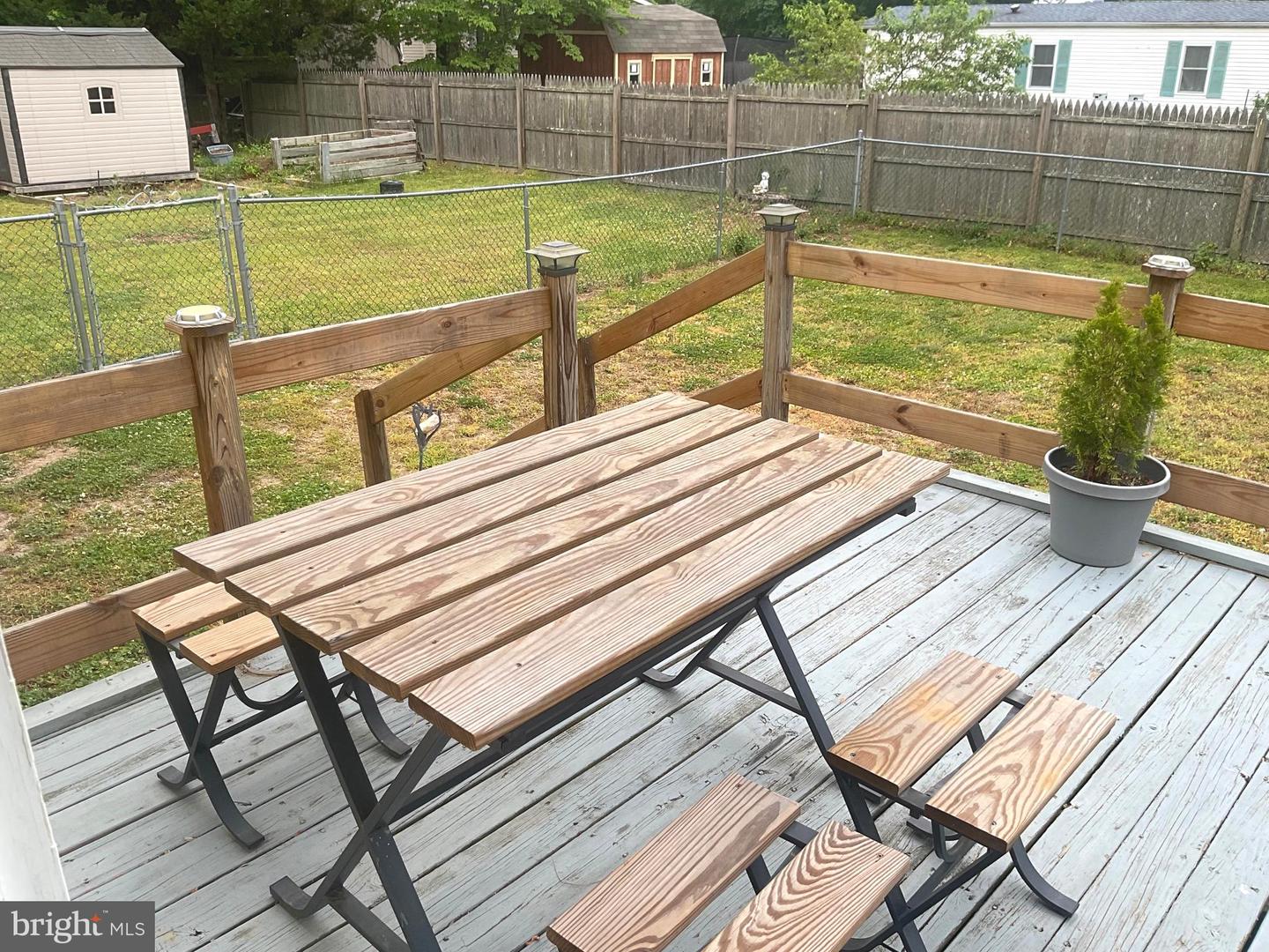 DESU2111482-804893213588-2026-05-07-17-29-10 32598 Captains Way | Millsboro, DE Real Estate For Sale | MLS# Desu2111482  - Jack Lingo REALTOR
