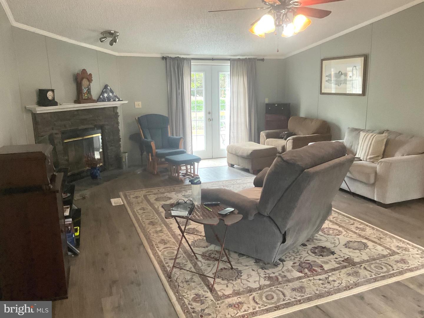 DESU2111482-804893213604-2026-05-07-17-29-09 32598 Captains Way | Millsboro, DE Real Estate For Sale | MLS# Desu2111482  - Jack Lingo REALTOR
