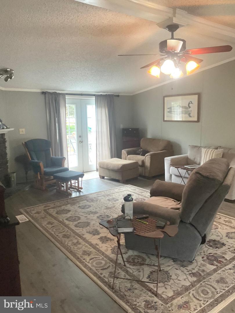 DESU2111482-804893213650-2026-05-07-17-29-10 32598 Captains Way | Millsboro, DE Real Estate For Sale | MLS# Desu2111482  - Jack Lingo REALTOR