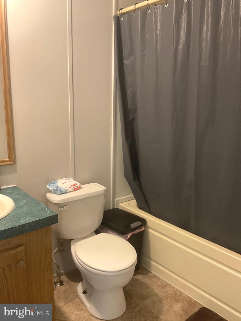 DESU2111482-804893213860-2026-05-07-17-29-09 32598 Captains Way | Millsboro, DE Real Estate For Sale | MLS# Desu2111482  - Jack Lingo REALTOR