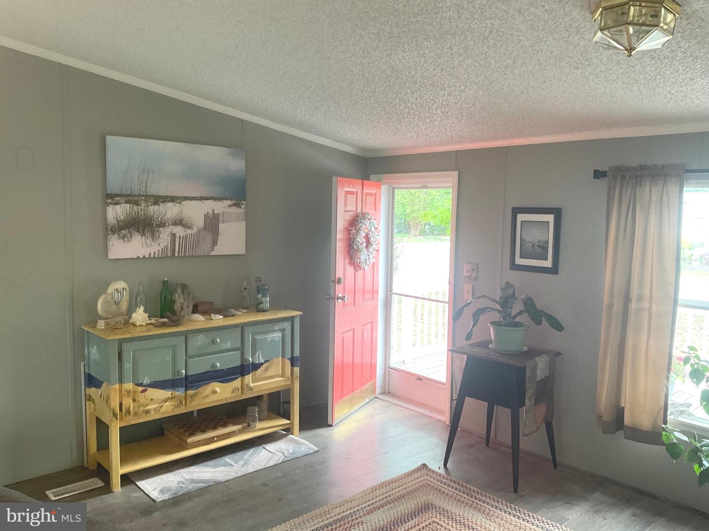 DESU2111482-804893214244-2026-05-07-17-29-09 32598 Captains Way | Millsboro, DE Real Estate For Sale | MLS# Desu2111482  - Jack Lingo REALTOR