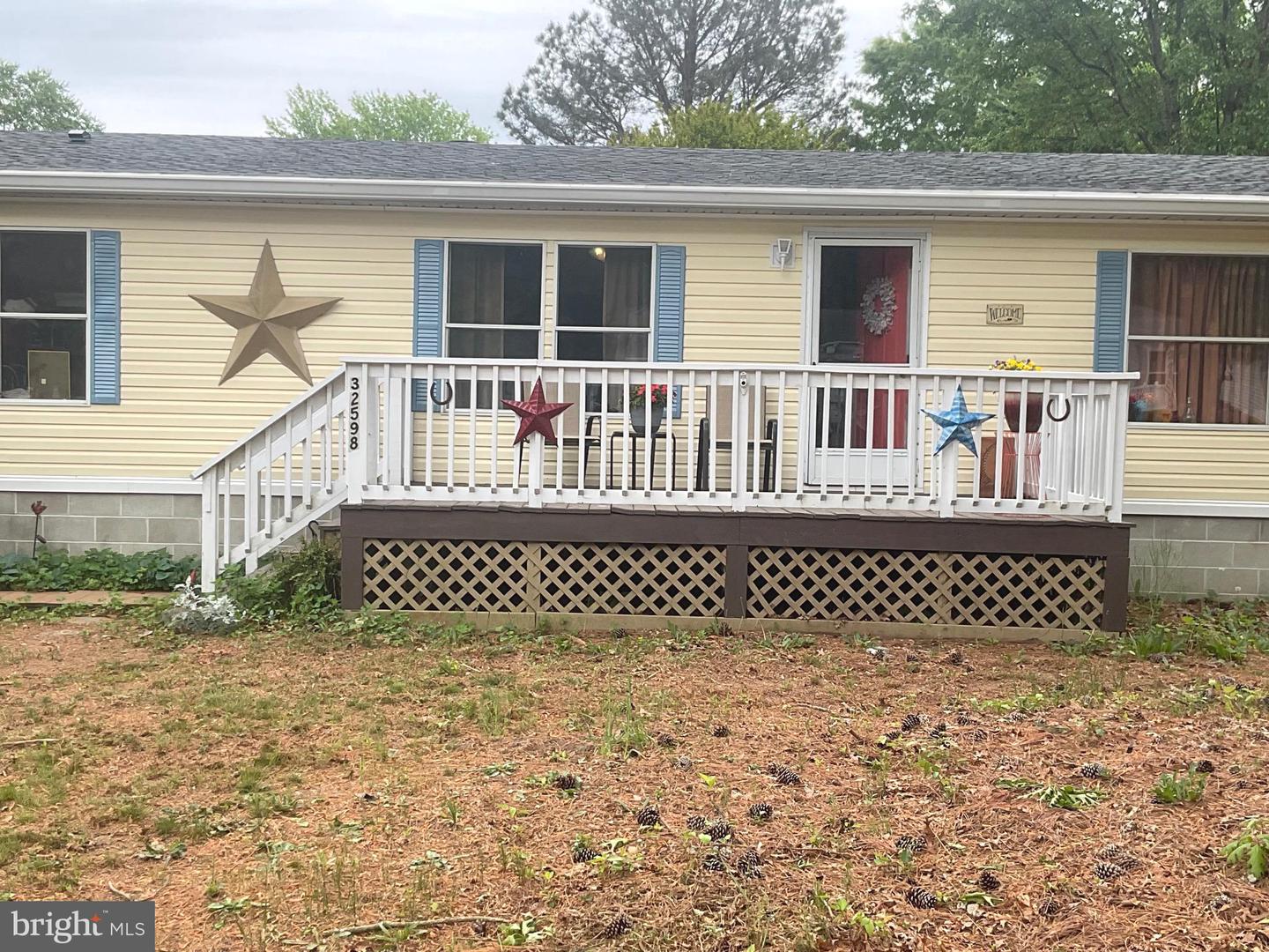 DESU2111482-804893214280-2026-05-07-17-29-10 32598 Captains Way | Millsboro, DE Real Estate For Sale | MLS# Desu2111482  - Jack Lingo REALTOR