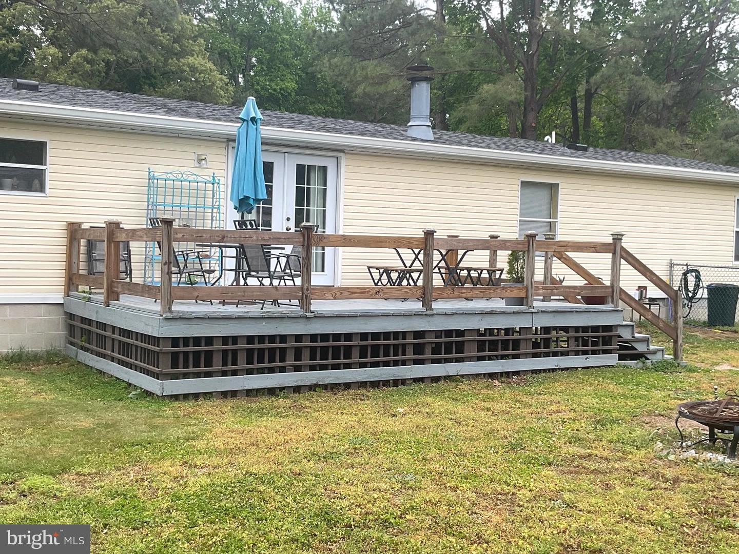 DESU2111482-804893214352-2026-05-07-17-29-10 32598 Captains Way | Millsboro, DE Real Estate For Sale | MLS# Desu2111482  - Jack Lingo REALTOR