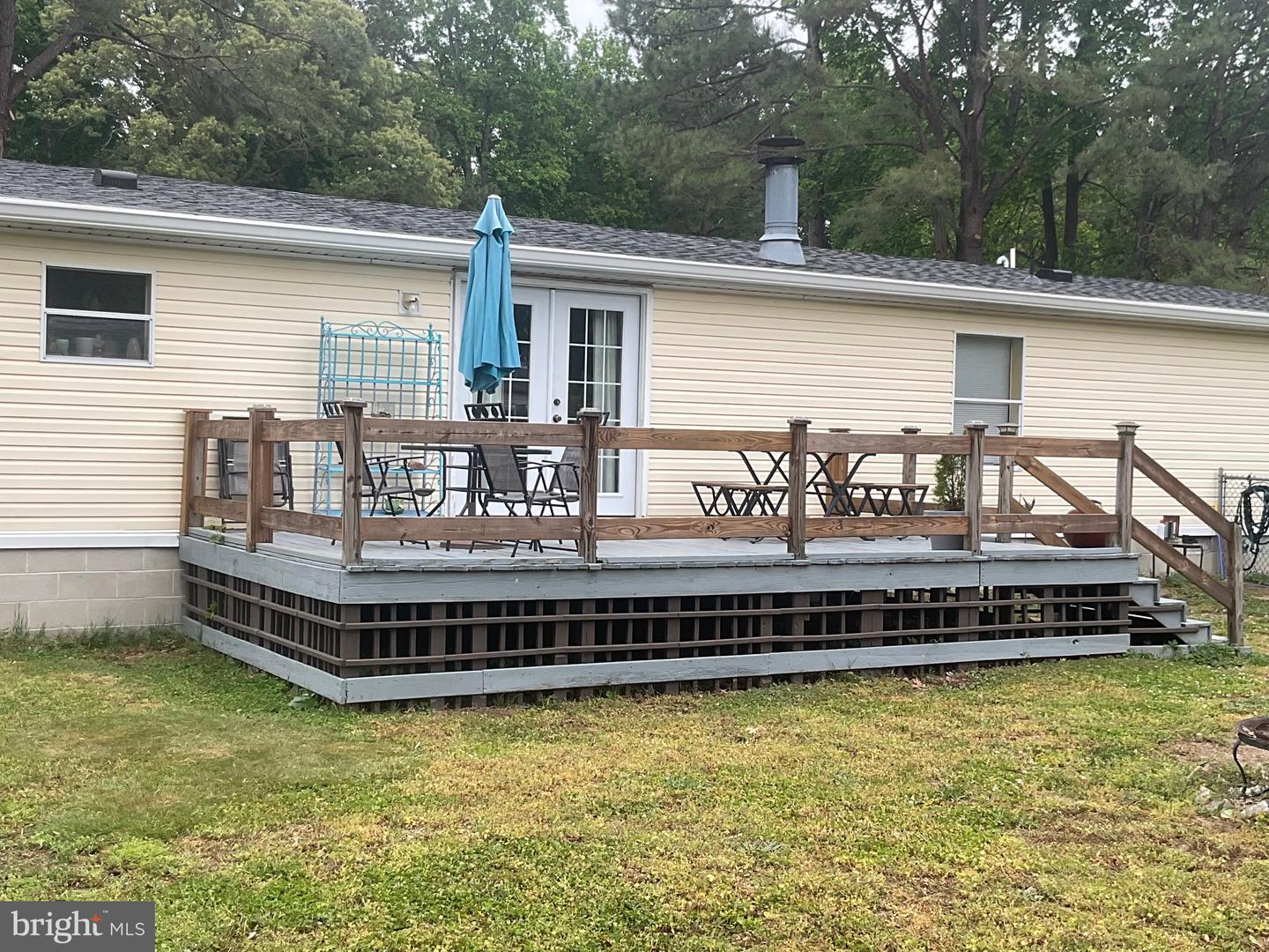 DESU2111482-804893214604-2026-05-07-17-29-10 32598 Captains Way | Millsboro, DE Real Estate For Sale | MLS# Desu2111482  - Jack Lingo REALTOR