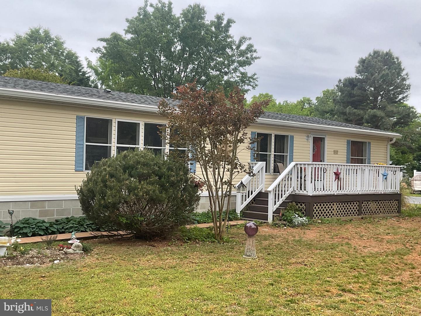 DESU2111482-804893215018-2026-05-07-17-29-09 32598 Captains Way | Millsboro, DE Real Estate For Sale | MLS# Desu2111482  - Jack Lingo REALTOR