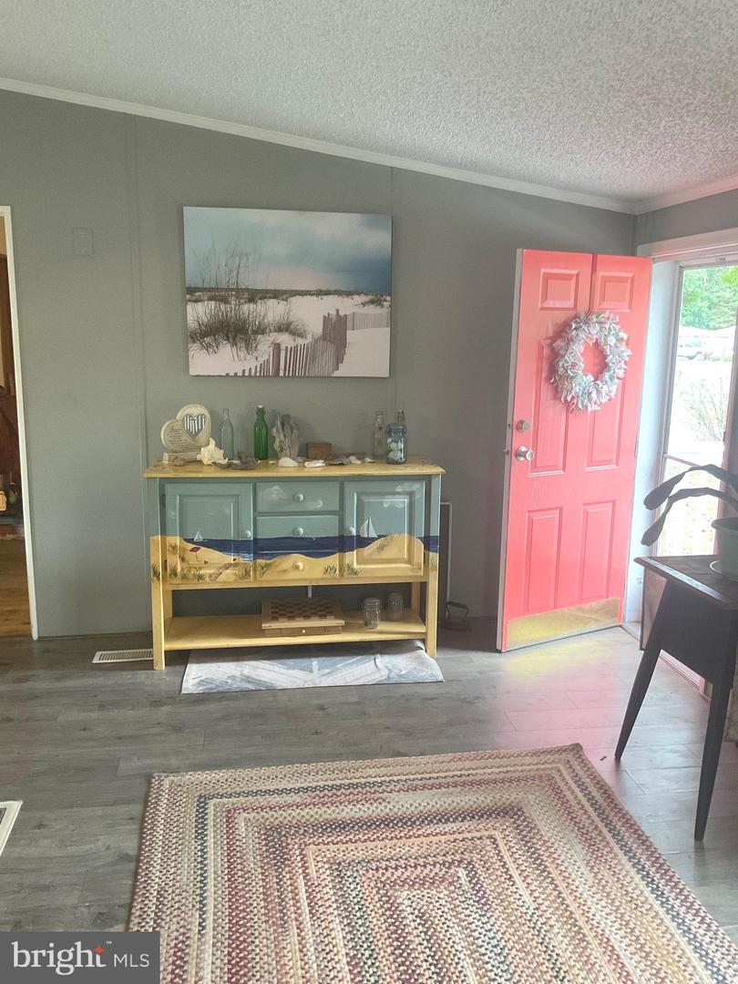 DESU2111482-804893215064-2026-05-07-17-29-11 32598 Captains Way | Millsboro, DE Real Estate For Sale | MLS# Desu2111482  - Jack Lingo REALTOR