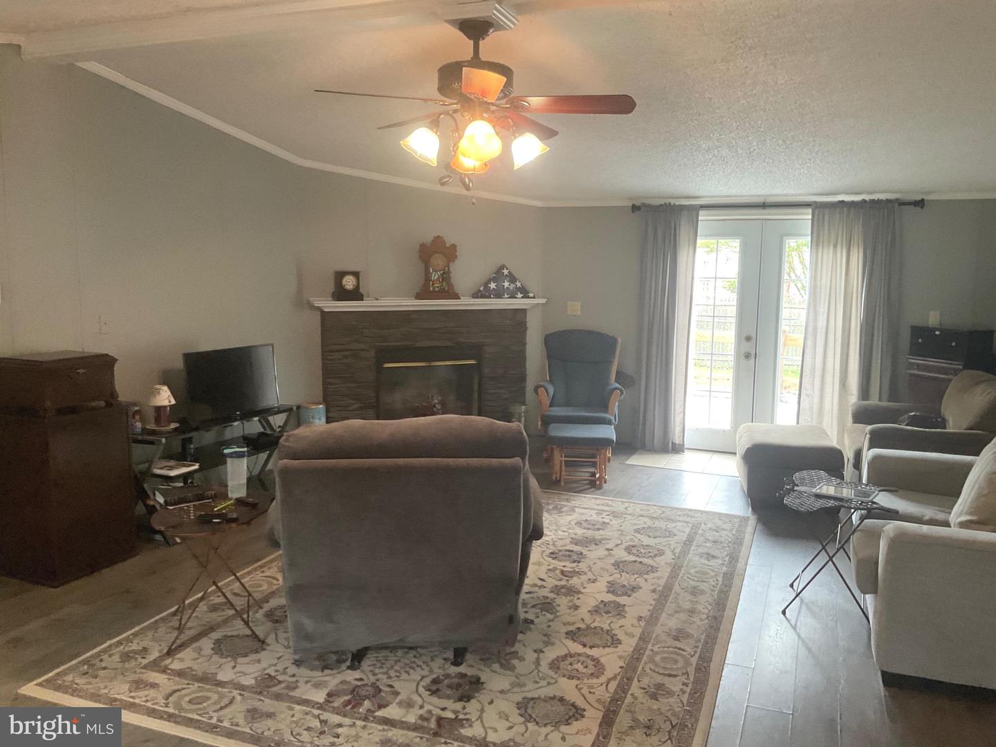 DESU2111482-804893215230-2026-05-07-17-29-10 32598 Captains Way | Millsboro, DE Real Estate For Sale | MLS# Desu2111482  - Jack Lingo REALTOR