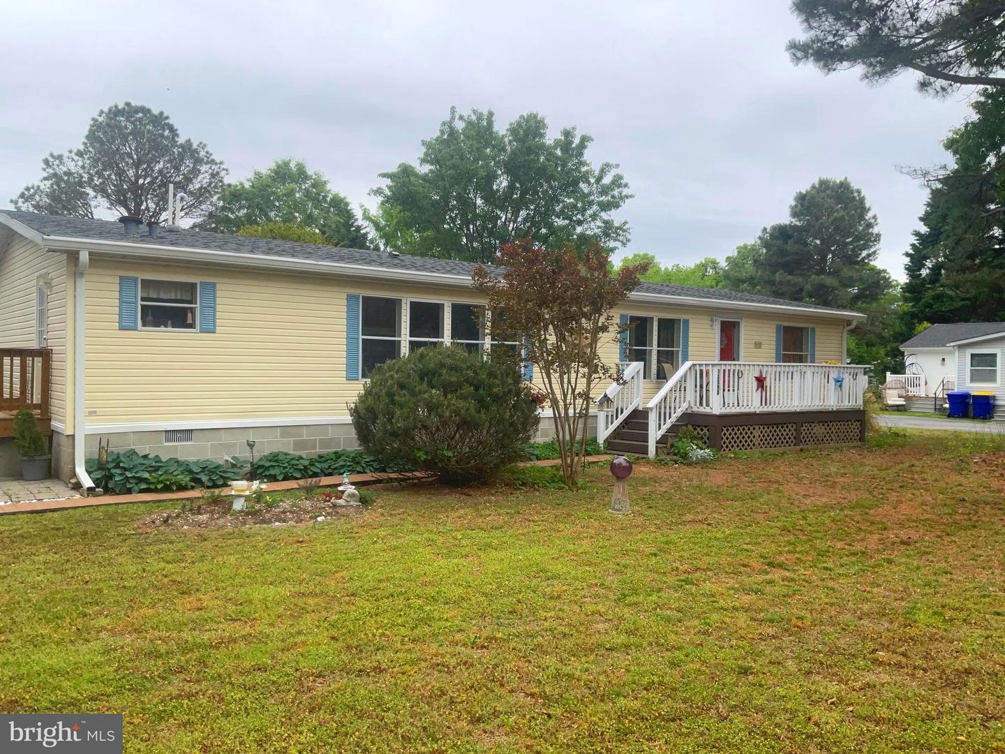 32598 CAPTAINS WAY, MILLSBORO, DE - Jack Lingo Realtor