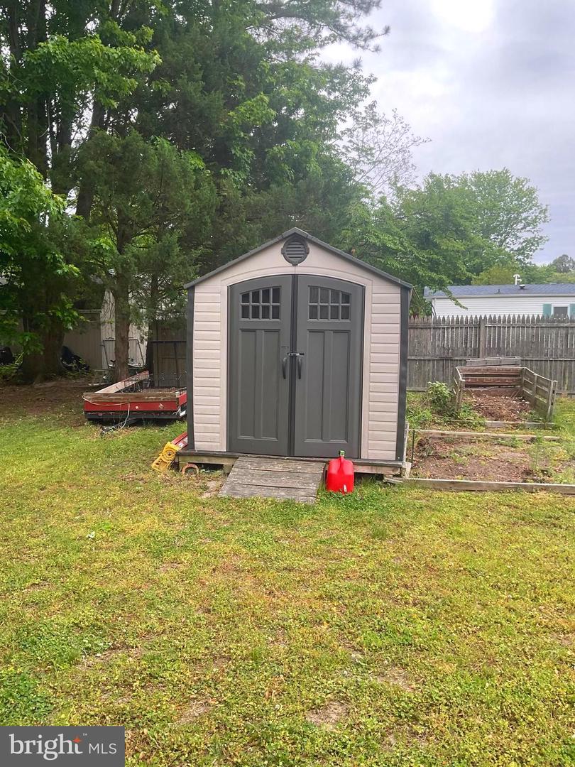 DESU2111482-804893215454-2026-05-07-17-29-11 32598 Captains Way | Millsboro, DE Real Estate For Sale | MLS# Desu2111482  - Jack Lingo REALTOR
