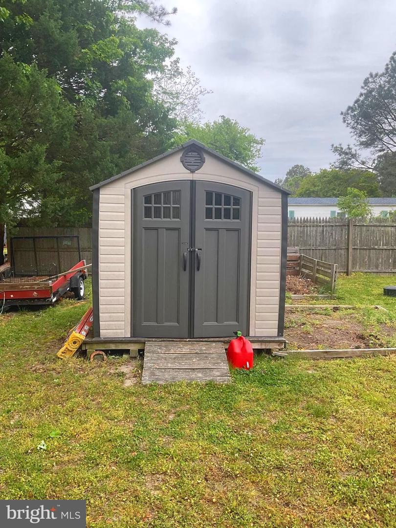 DESU2111482-804893215510-2026-05-07-17-29-10 32598 Captains Way | Millsboro, DE Real Estate For Sale | MLS# Desu2111482  - Jack Lingo REALTOR
