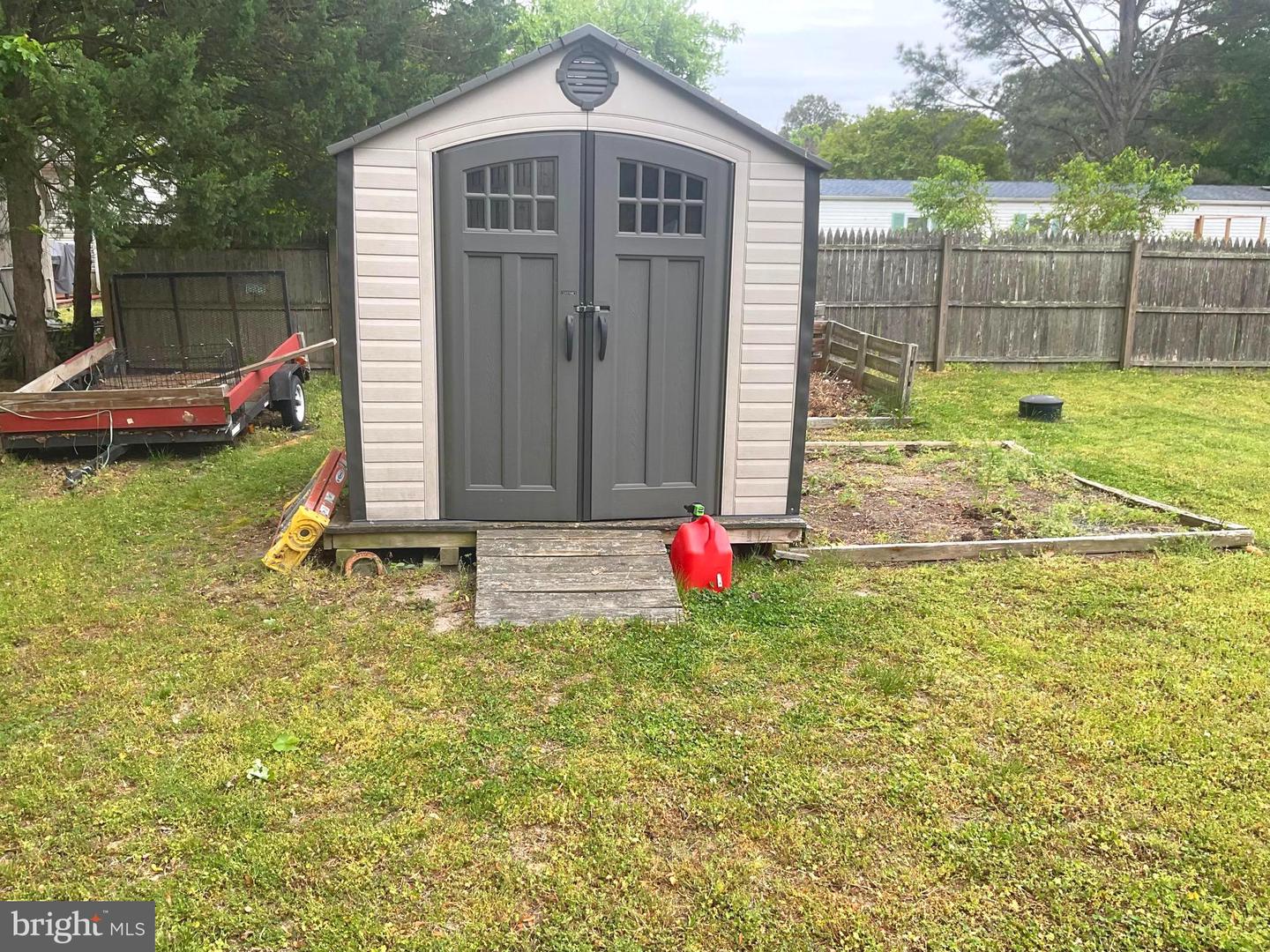 DESU2111482-804893215536-2026-05-07-17-29-09 32598 Captains Way | Millsboro, DE Real Estate For Sale | MLS# Desu2111482  - Jack Lingo REALTOR