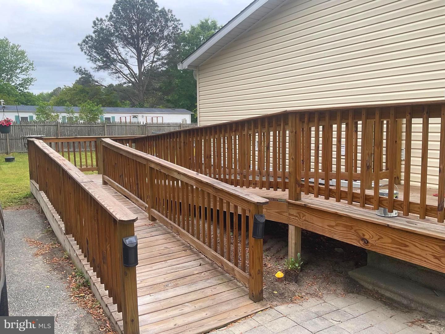 DESU2111482-804893215624-2026-05-07-17-29-10 32598 Captains Way | Millsboro, DE Real Estate For Sale | MLS# Desu2111482  - Jack Lingo REALTOR