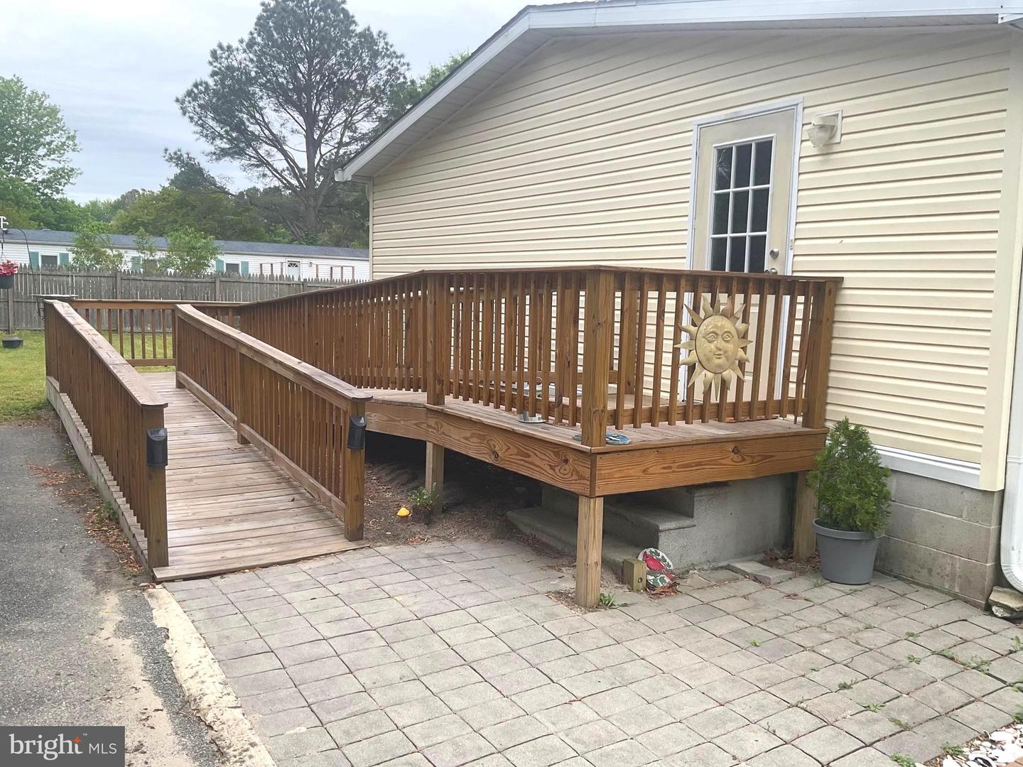 DESU2111482-804893215642-2026-05-07-17-29-11 32598 Captains Way | Millsboro, DE Real Estate For Sale | MLS# Desu2111482  - Jack Lingo REALTOR