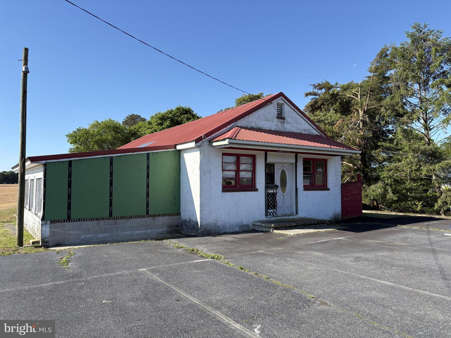 30506 VINES CREEK, DAGSBORO, DE - Jack Lingo Realtor