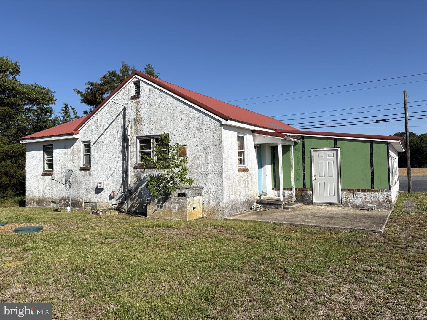 DESU2111506-804895619520-2026-05-08-10-14-15 30506 Vines Creek | Dagsboro, DE Real Estate For Sale | MLS# Desu2111506 - Jack Lingo REALTOR DESU2111506-804895619520-2026-05-08-10-14-15 30506 Vines Creek | Dagsboro, DE Real Estate For Sale | MLS# Desu2111506 - Jack Lingo REALTOR