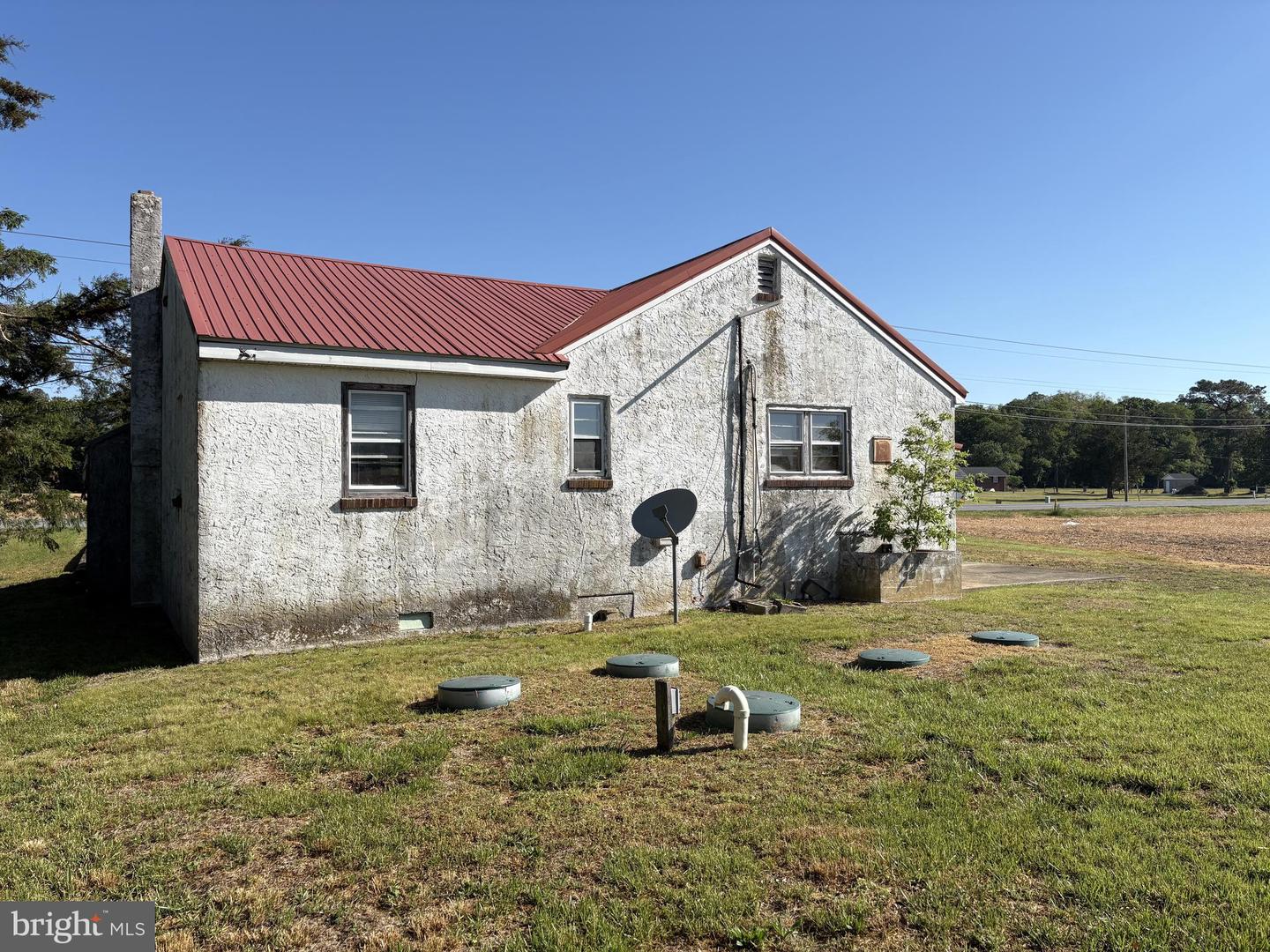 DESU2111506-804895620160-2026-05-08-10-14-15 30506 Vines Creek | Dagsboro, DE Real Estate For Sale | MLS# Desu2111506 - Jack Lingo REALTOR DESU2111506-804895620160-2026-05-08-10-14-15 30506 Vines Creek | Dagsboro, DE Real Estate For Sale | MLS# Desu2111506 - Jack Lingo REALTOR
