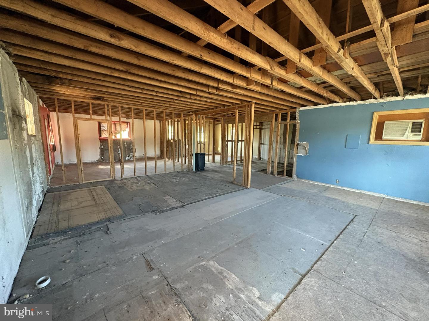 DESU2111506-804895621250-2026-05-08-10-14-15 30506 Vines Creek | Dagsboro, DE Real Estate For Sale | MLS# Desu2111506 - Jack Lingo REALTOR DESU2111506-804895621250-2026-05-08-10-14-15 30506 Vines Creek | Dagsboro, DE Real Estate For Sale | MLS# Desu2111506 - Jack Lingo REALTOR