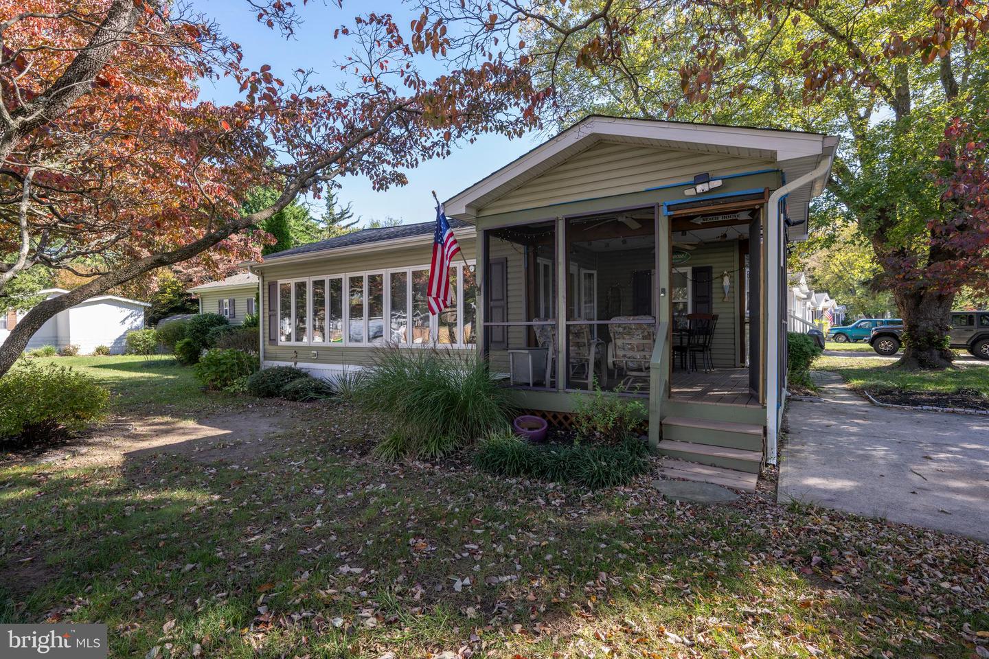 19695 PRINCE ST, REHOBOTH BEACH, DE - Jack Lingo Realtor