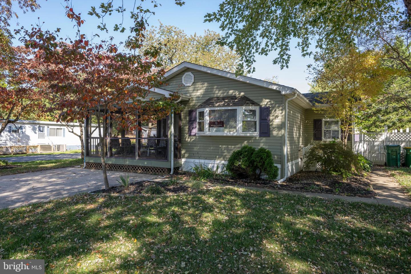 DESU2111528-804897672550-2026-05-08-14-14-47 19695 Prince St | Rehoboth Beach, DE Real Estate For Sale | MLS# Desu2111528 - Jack Lingo REALTOR DESU2111528-804897672550-2026-05-08-14-14-47 19695 Prince St | Rehoboth Beach, DE Real Estate For Sale | MLS# Desu2111528 - Jack Lingo REALTOR