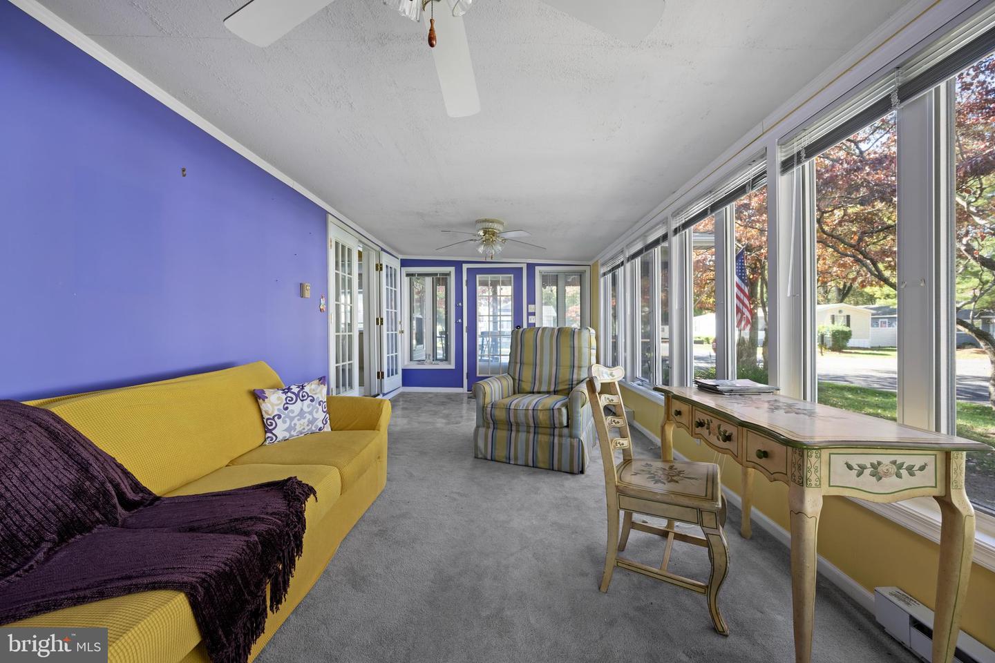 DESU2111528-804897672606-2026-05-08-14-14-45 19695 Prince St | Rehoboth Beach, DE Real Estate For Sale | MLS# Desu2111528 - Jack Lingo REALTOR DESU2111528-804897672606-2026-05-08-14-14-45 19695 Prince St | Rehoboth Beach, DE Real Estate For Sale | MLS# Desu2111528 - Jack Lingo REALTOR