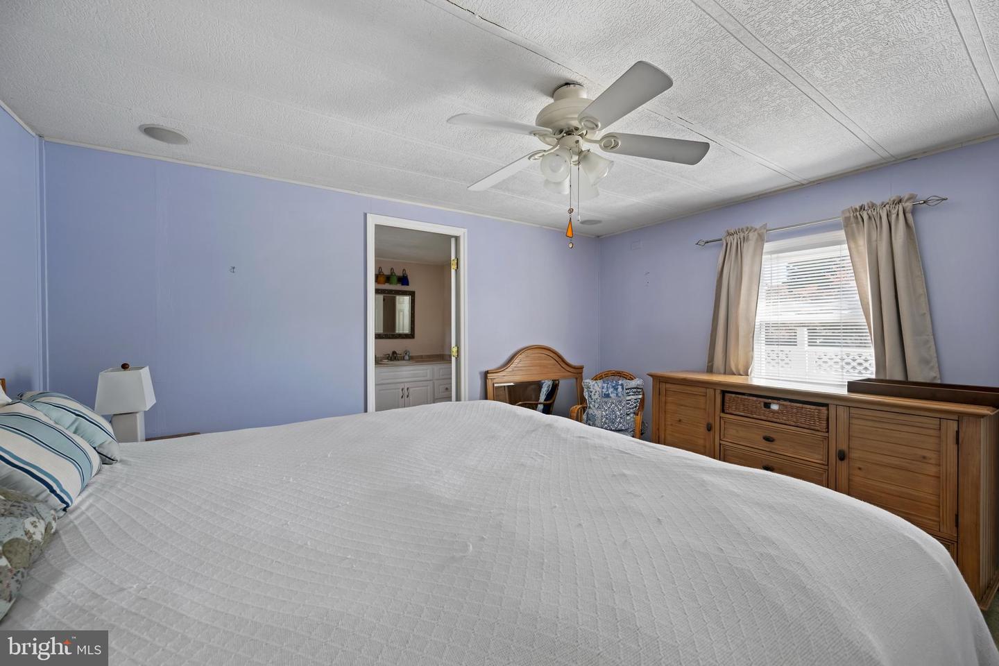 DESU2111528-804897672638-2026-05-08-14-14-46 19695 Prince St | Rehoboth Beach, DE Real Estate For Sale | MLS# Desu2111528 - Jack Lingo REALTOR DESU2111528-804897672638-2026-05-08-14-14-46 19695 Prince St | Rehoboth Beach, DE Real Estate For Sale | MLS# Desu2111528 - Jack Lingo REALTOR