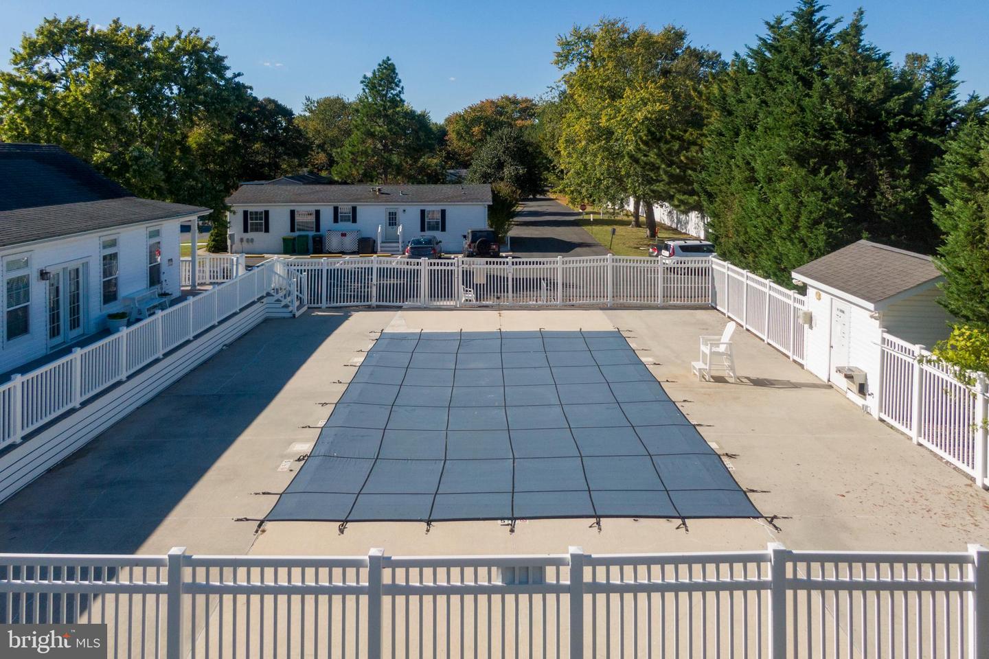 DESU2111528-804897672666-2026-05-08-14-14-45 19695 Prince St | Rehoboth Beach, DE Real Estate For Sale | MLS# Desu2111528 - Jack Lingo REALTOR DESU2111528-804897672666-2026-05-08-14-14-45 19695 Prince St | Rehoboth Beach, DE Real Estate For Sale | MLS# Desu2111528 - Jack Lingo REALTOR