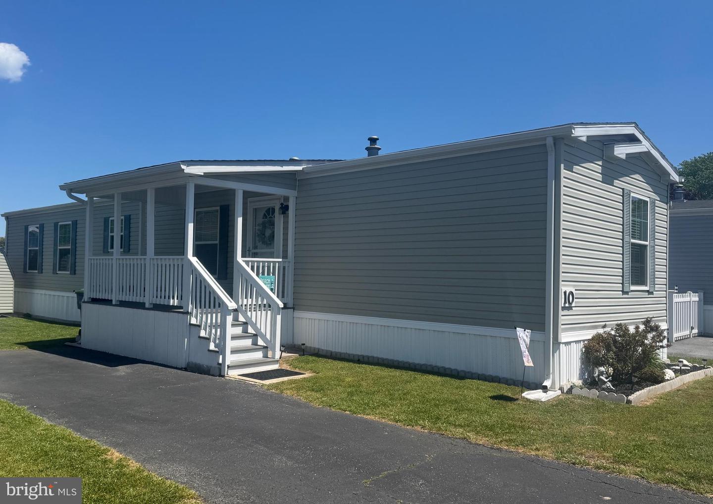 10 LANTERN LN, REHOBOTH BEACH, DE - Jack Lingo Realtor
