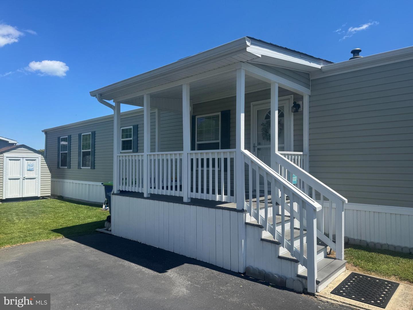 DESU2111564-804900617842-2026-05-09-09-54-47 10 Lantern Ln | Rehoboth Beach, DE Real Estate For Sale | MLS# Desu2111564  - Jack Lingo REALTOR