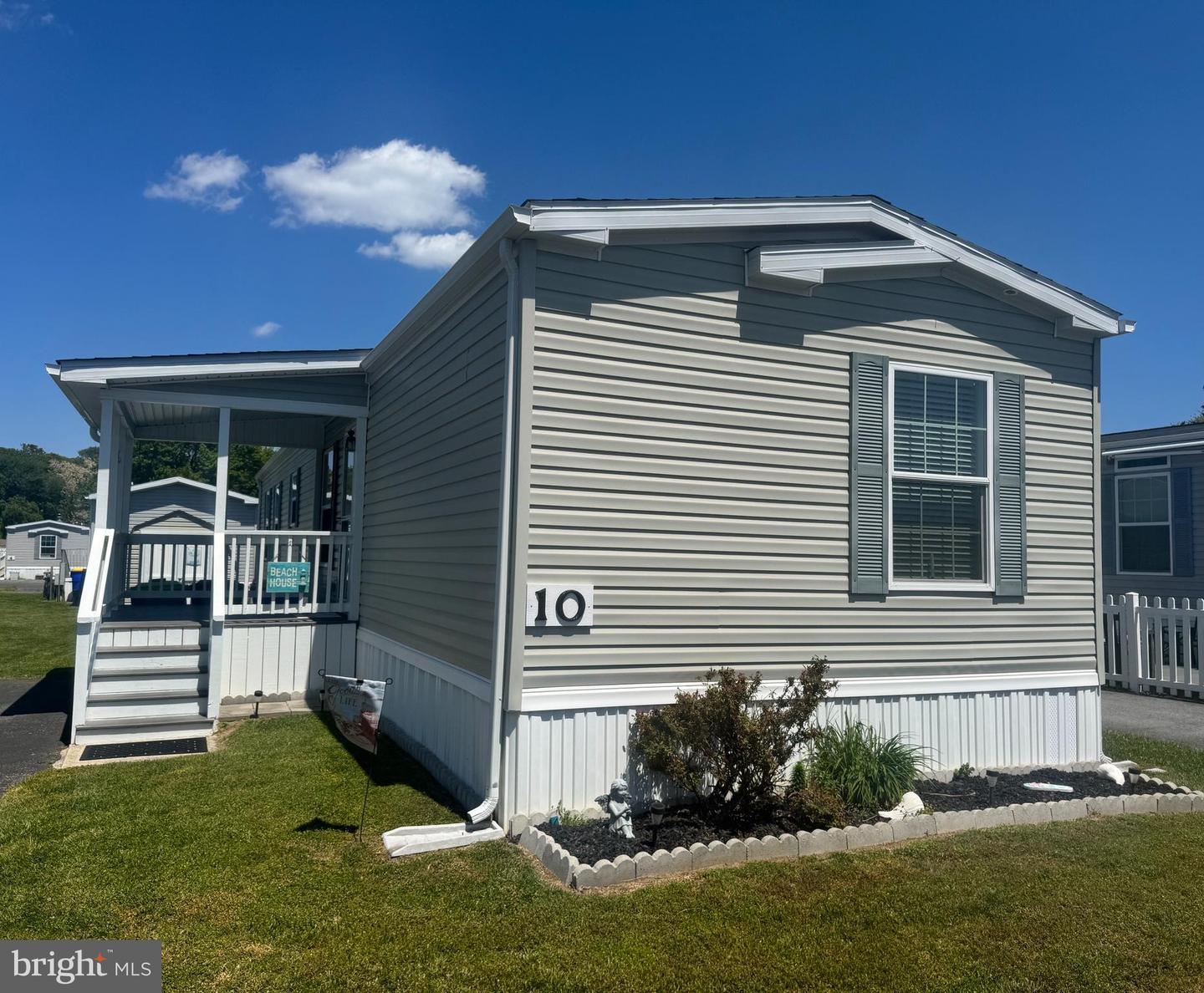 DESU2111564-804900617902-2026-05-09-09-54-46 10 Lantern Ln | Rehoboth Beach, DE Real Estate For Sale | MLS# Desu2111564  - Jack Lingo REALTOR