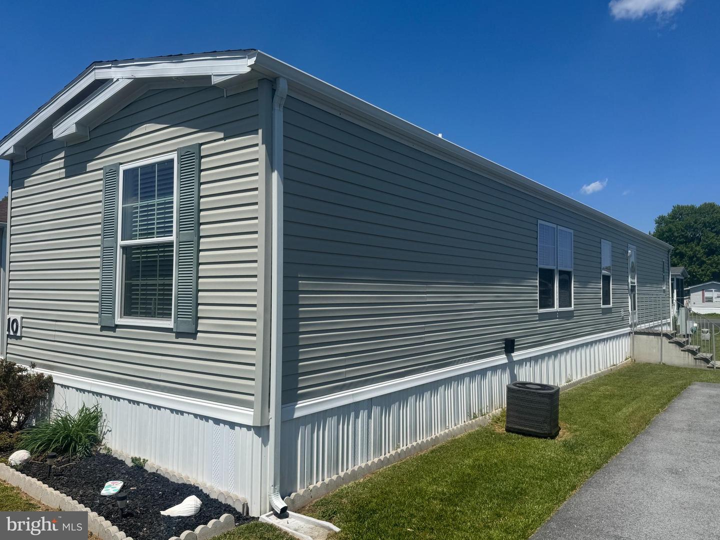 DESU2111564-804900618150-2026-05-09-09-54-47 10 Lantern Ln | Rehoboth Beach, DE Real Estate For Sale | MLS# Desu2111564  - Jack Lingo REALTOR