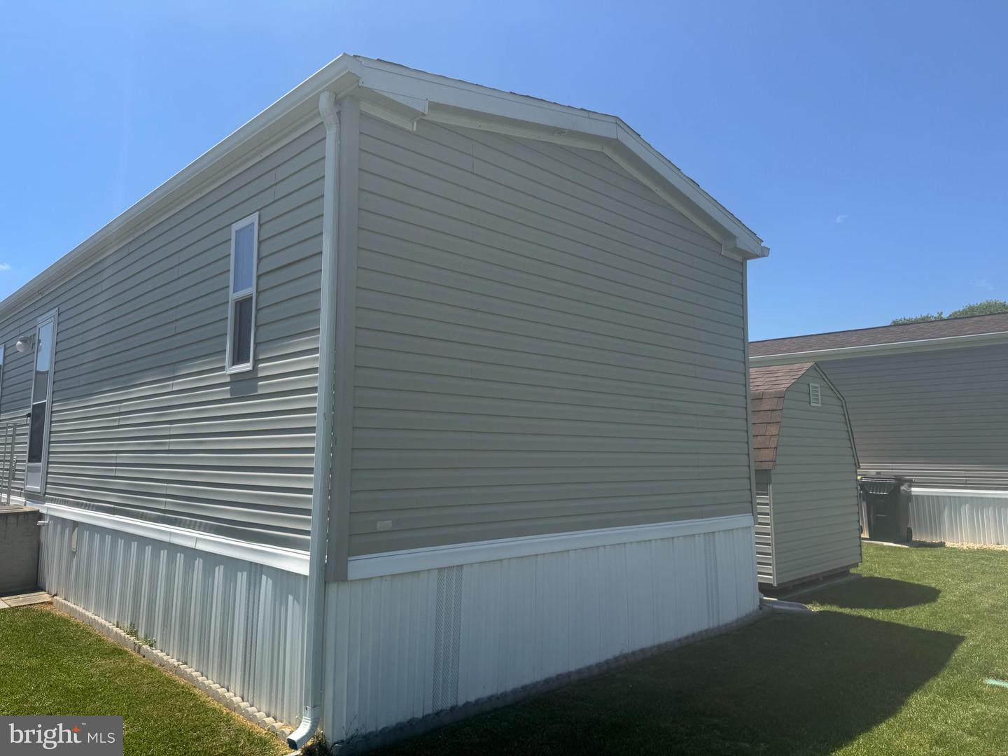 DESU2111564-804900618176-2026-05-09-09-54-47 10 Lantern Ln | Rehoboth Beach, DE Real Estate For Sale | MLS# Desu2111564  - Jack Lingo REALTOR