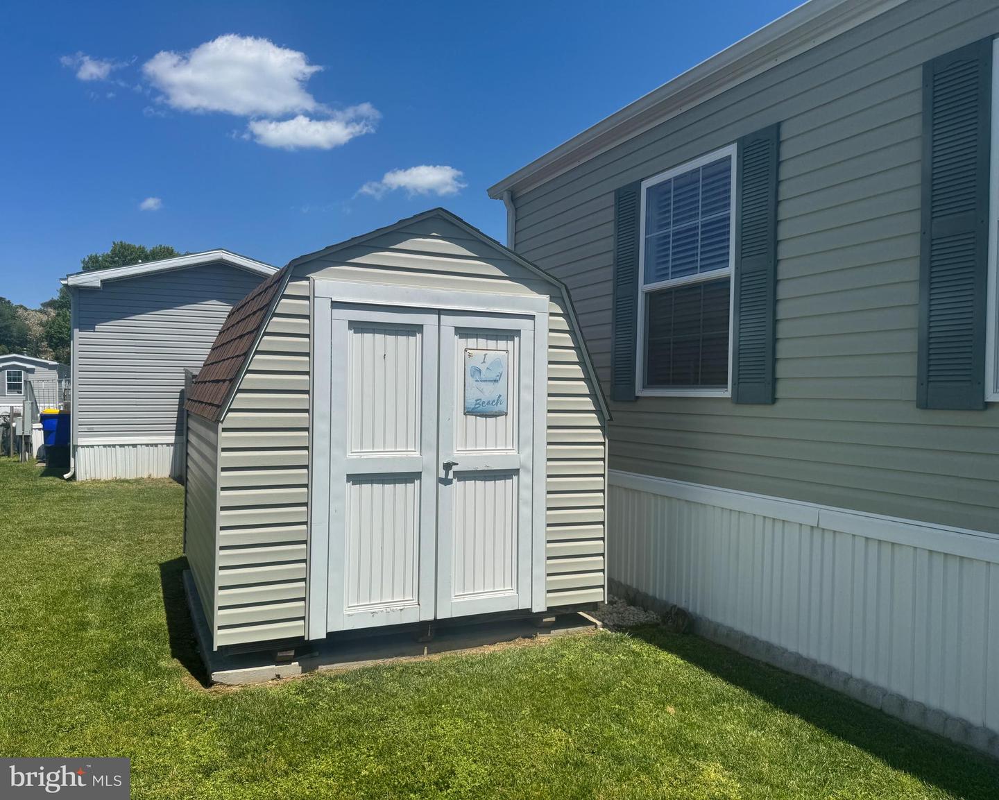 DESU2111564-804900618274-2026-05-09-09-54-46 10 Lantern Ln | Rehoboth Beach, DE Real Estate For Sale | MLS# Desu2111564  - Jack Lingo REALTOR